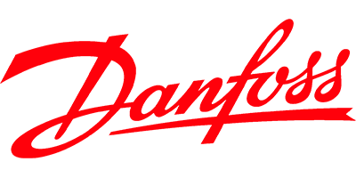 Danfoss