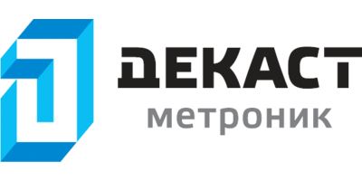 Декаст