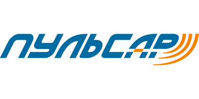 Пульсар