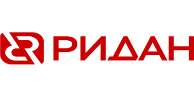 Взлет