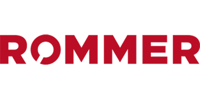 Roomer