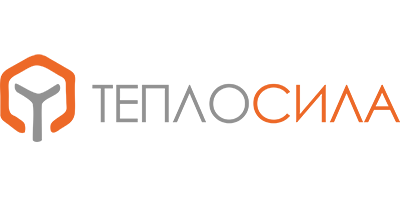 Теплосила