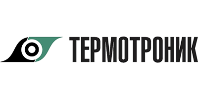 Термотроник